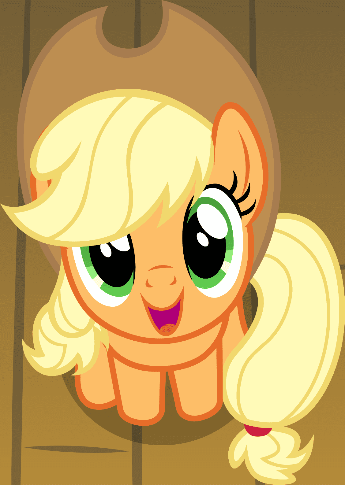 1100843__safe_solo_applejack_smiling_cute_looking+at+you_sitting_grin_happy_looking+up.png