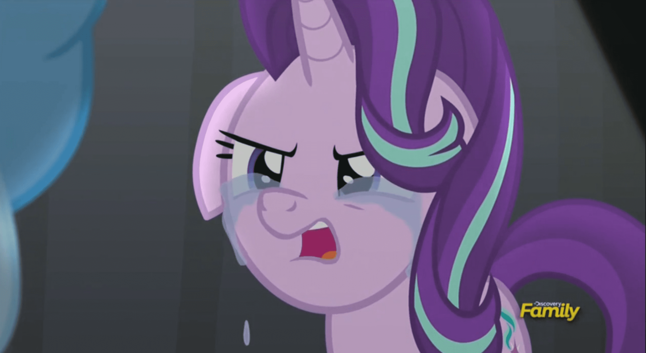 1143031__safe_screencap_trixie_crying_starlight+glimmer_no+second+prances_spoiler-colon-s06e06.png