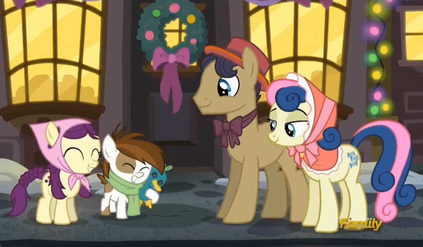 1153790__safe_screencap_bon+bon_sweetie+drops_pipsqueak_spoiler-colon-s06e08_a+hearth%27s+warming+tail_boysenberry.png