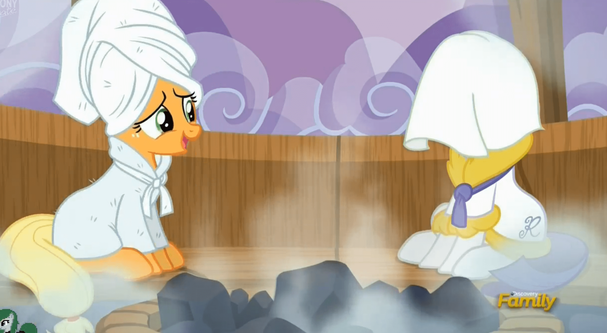 1164775__safe_rarity_applejack_screencap_spoiler-colon-s06e10_applejack%27s+%22day%22+off.png