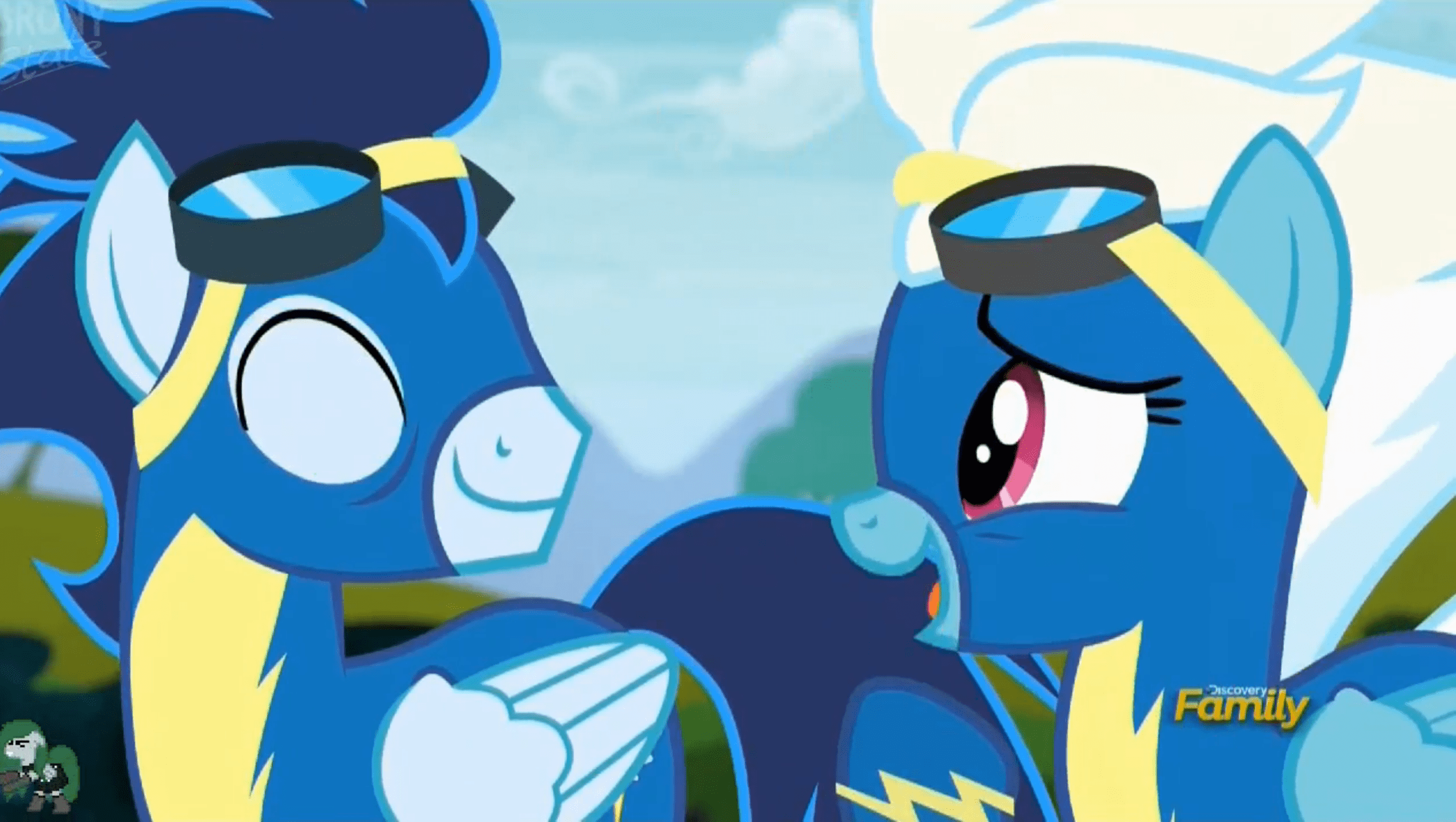 1148439__safe_rainbow+dash_screencap_soarin%27_fleetfoot_spoiler-colon-s06e07_newbie+dash.png