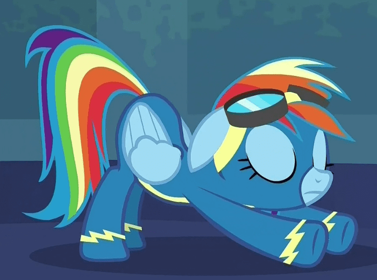 1148458__safe_solo_rainbow+dash_meme_cute_iwtcird_spoiler-colon-s06e07_newbie+dash.png