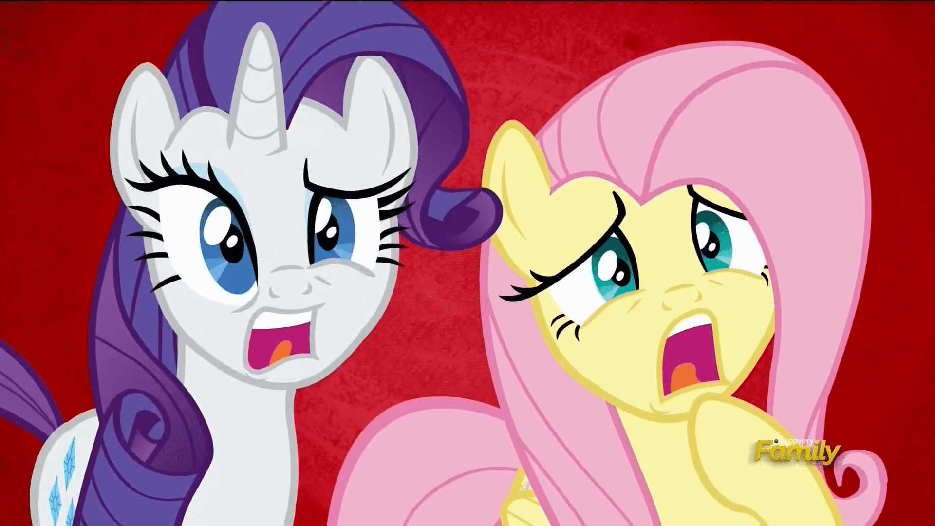 1169993__safe_fluttershy_rarity_screencap_spoiler-colon-s06e11_flutter+brutter.png