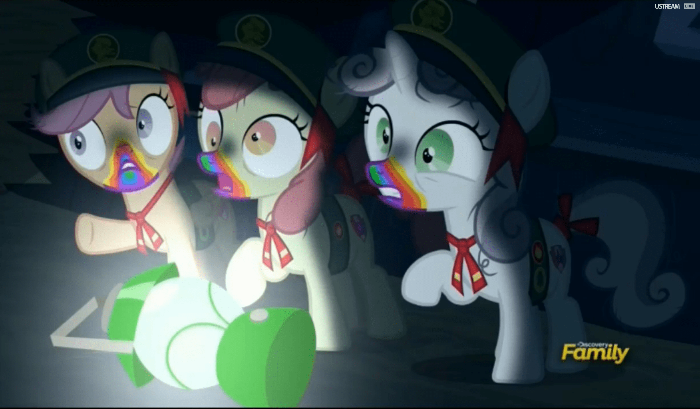 1224157__safe_screencap_scootaloo_sweetie+belle_apple+bloom_spoiler-colon-s06e15_28+pranks+later.png