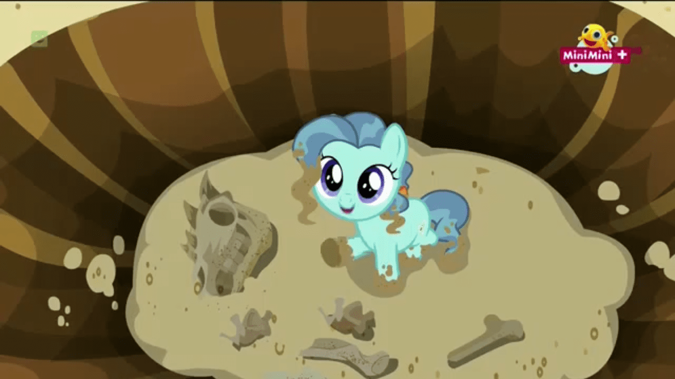 1244656__safe_solo_screencap_cute_skull_dinosaur_bones_spoiler-colon-s06e19_the+fault+in+our+cutie+marks_minimini.png