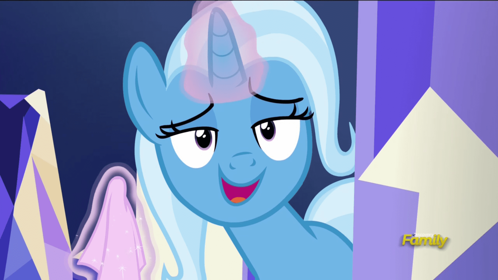 1412044__safe_screencap_trixie_all+bottled+up_spoiler-colon-s07e02.png