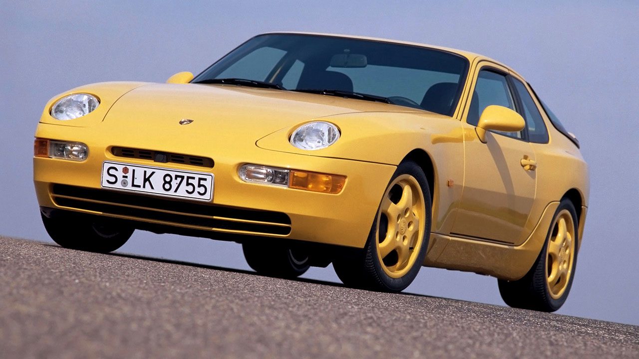 porsche-968cs.jpg