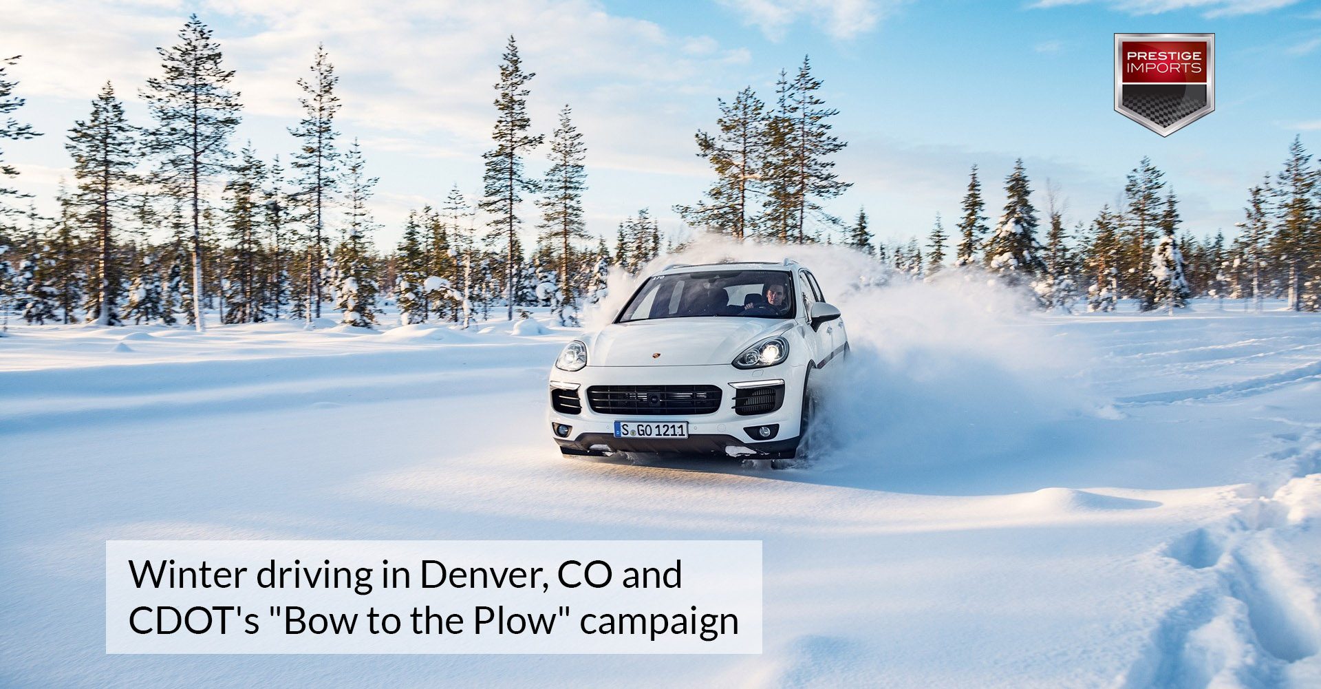 Winter-driving-in-Denver-CO-and-CDOTs-Bow-to-the-Plow-campaign.jpg