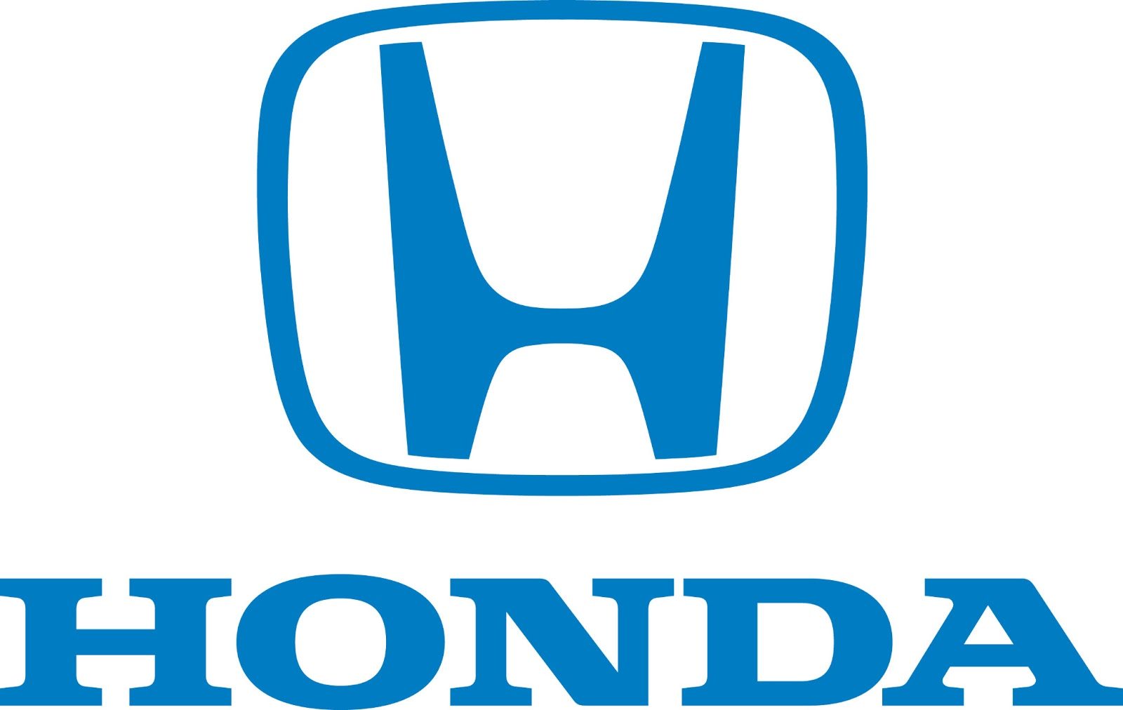 blue-honda-logo-zlicw0f2.jpg