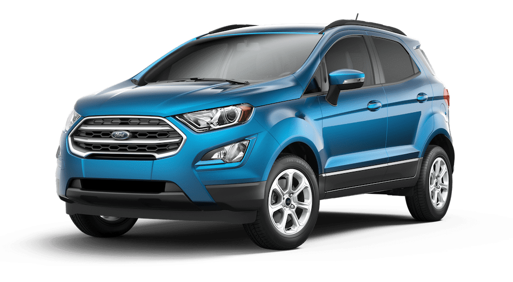 ford_ecosport2018_blue.png