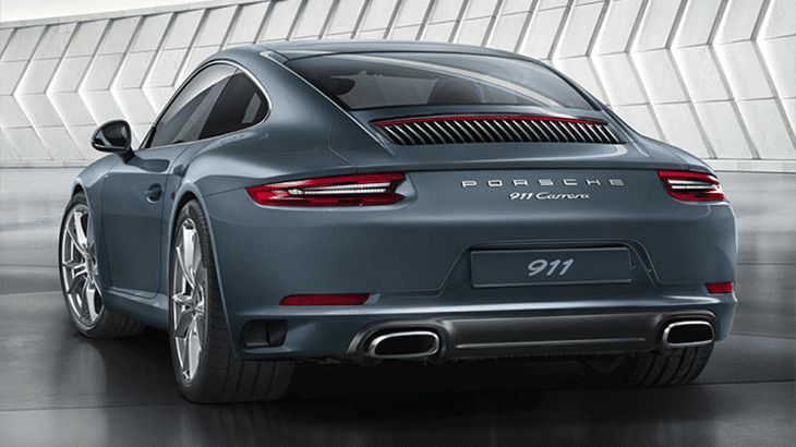 Porsche-911-991-Rear-Styling.png