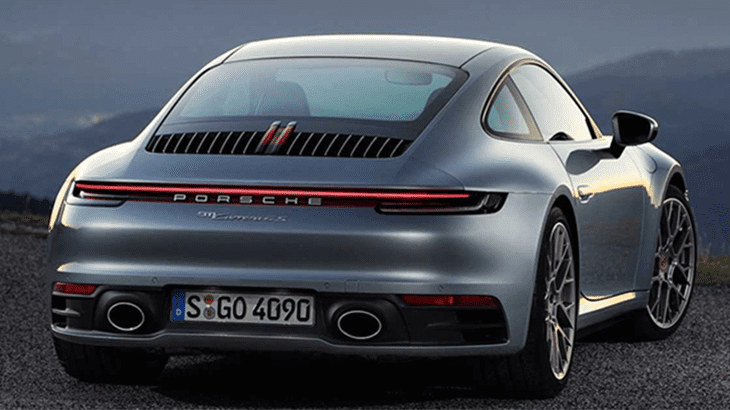 Porsche-911-992-Rear-Styling2.png