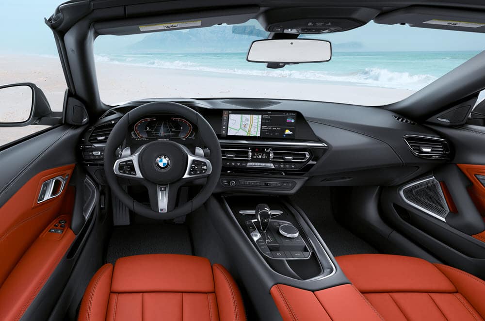 2019-BMW-Z4-Interior.jpg