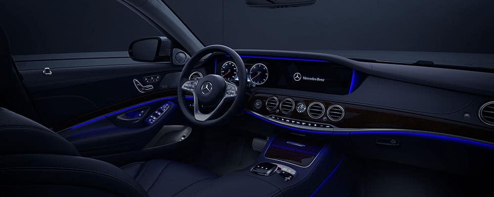 2018-S-450-Interior-Banner.jpg