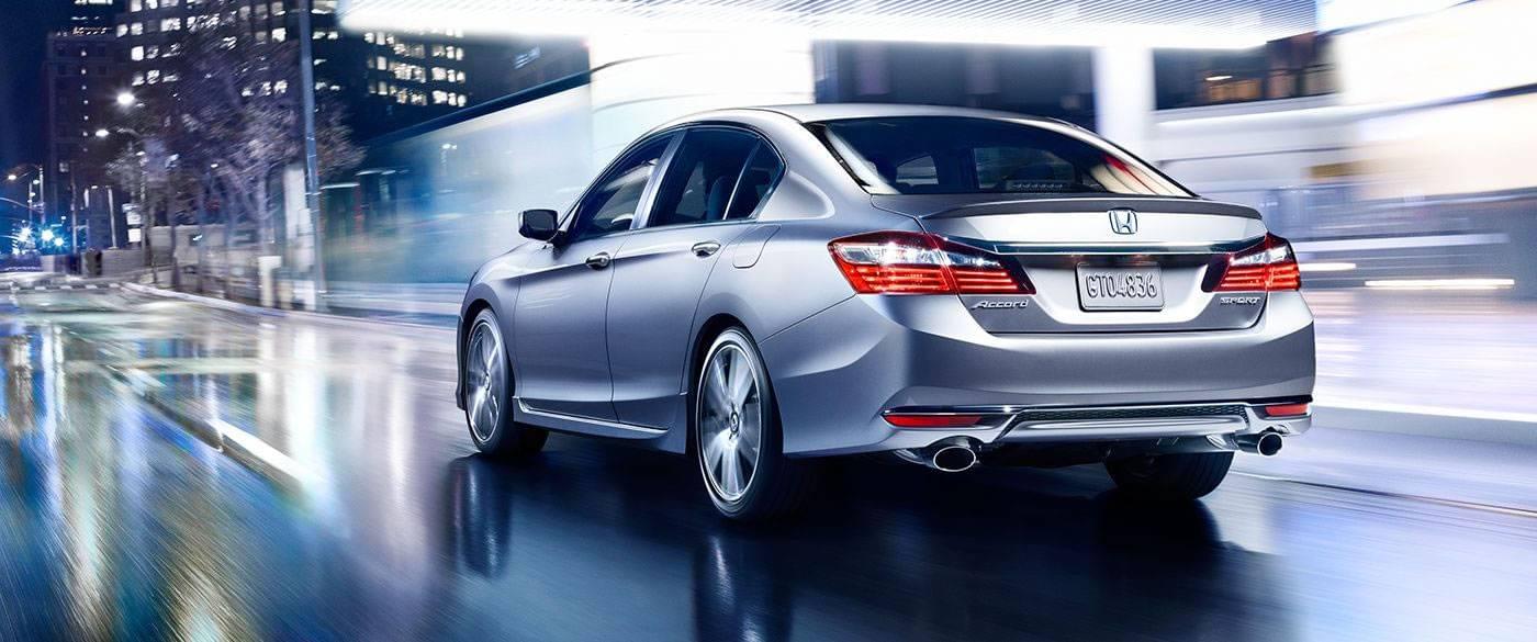 2017-Honda-Accord-Sedan-Sport-Silver-Exterior-Rear-View.jpg