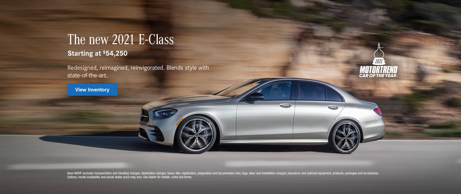 MY21-E-Class-MSRP-COTY-Dealer-Website-Banner_1800x760.jpg