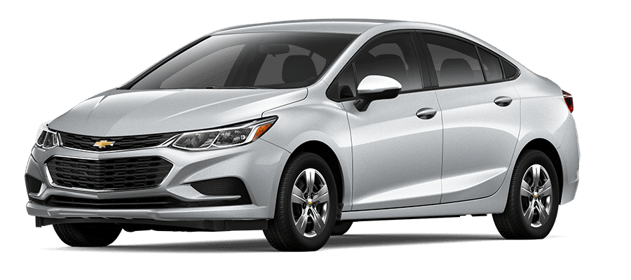 2017-Chevy-Cruze-LS-Silver-Ice-Metallic.png