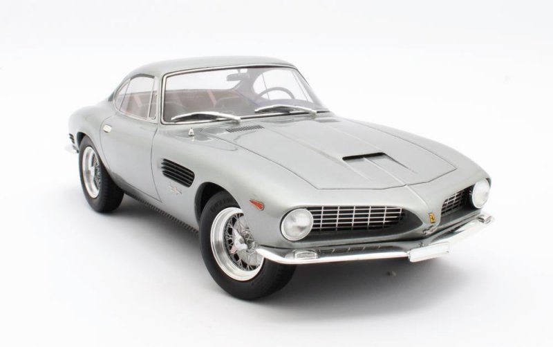 mat_Ferrari-250GT-Berlinetta-Passo-Corto-Lusso-Bertone-1962-1.jpg