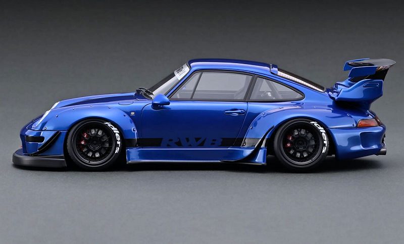 IM_RWB-993-Blue-Metallic2.jpg