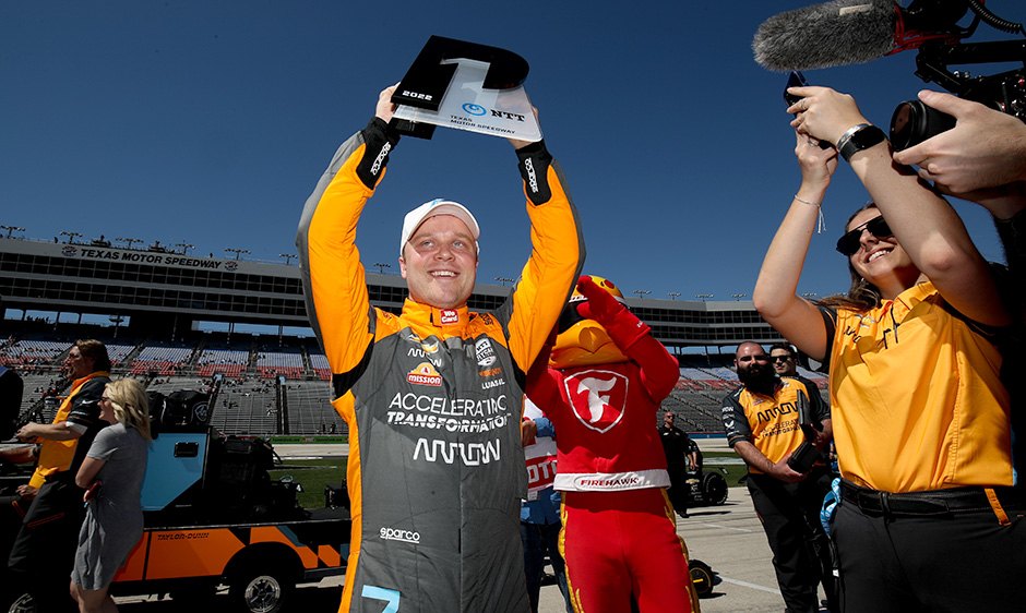 www.indycar.com