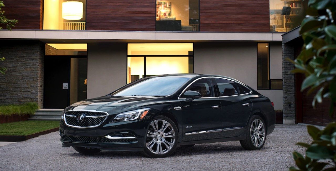 2019%20Buick%20LaCrosse%20Front%20Black%20Exterior.jpg