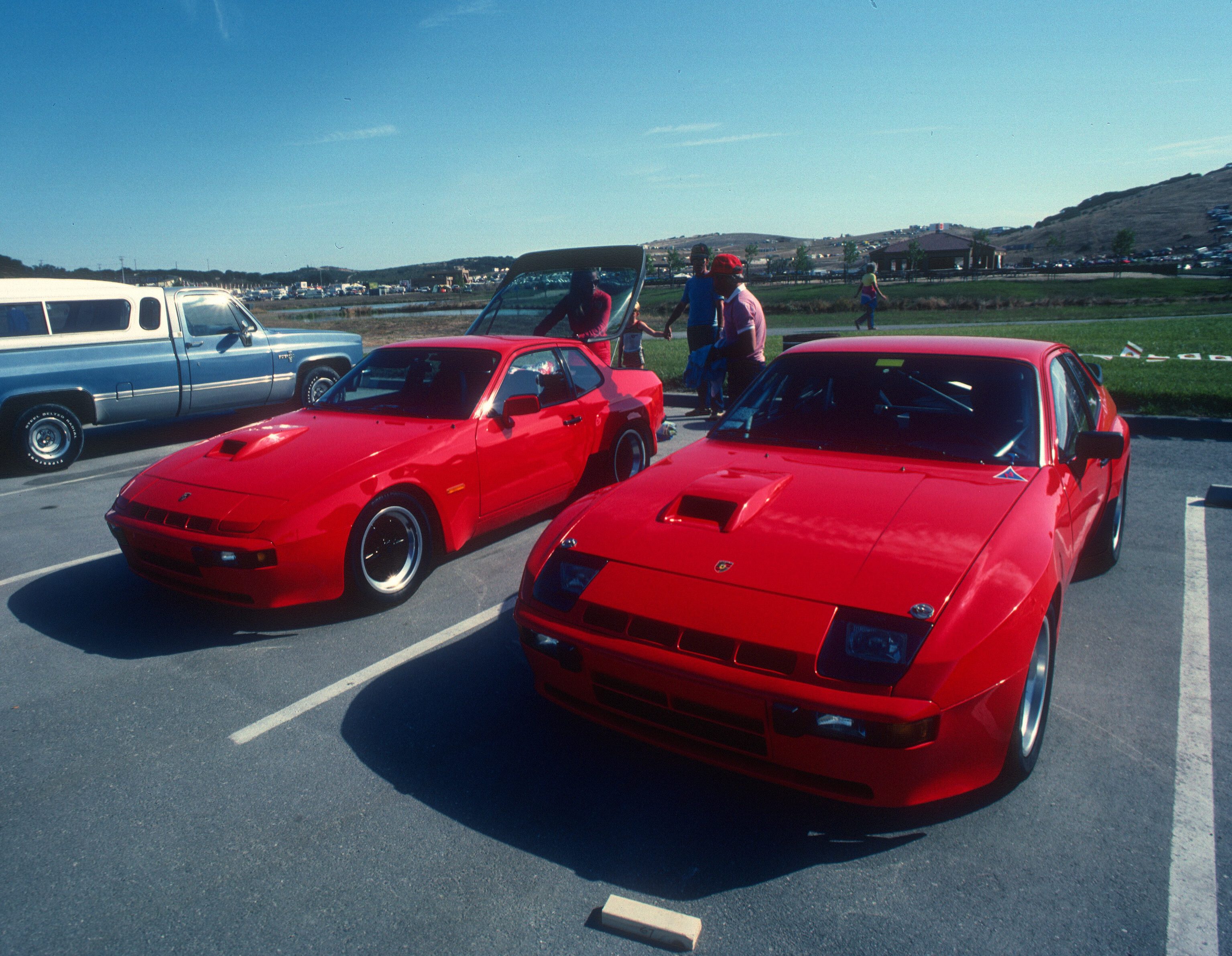 monterey-historics_porsche-_laguna-seca_51c_aug-82.jpg