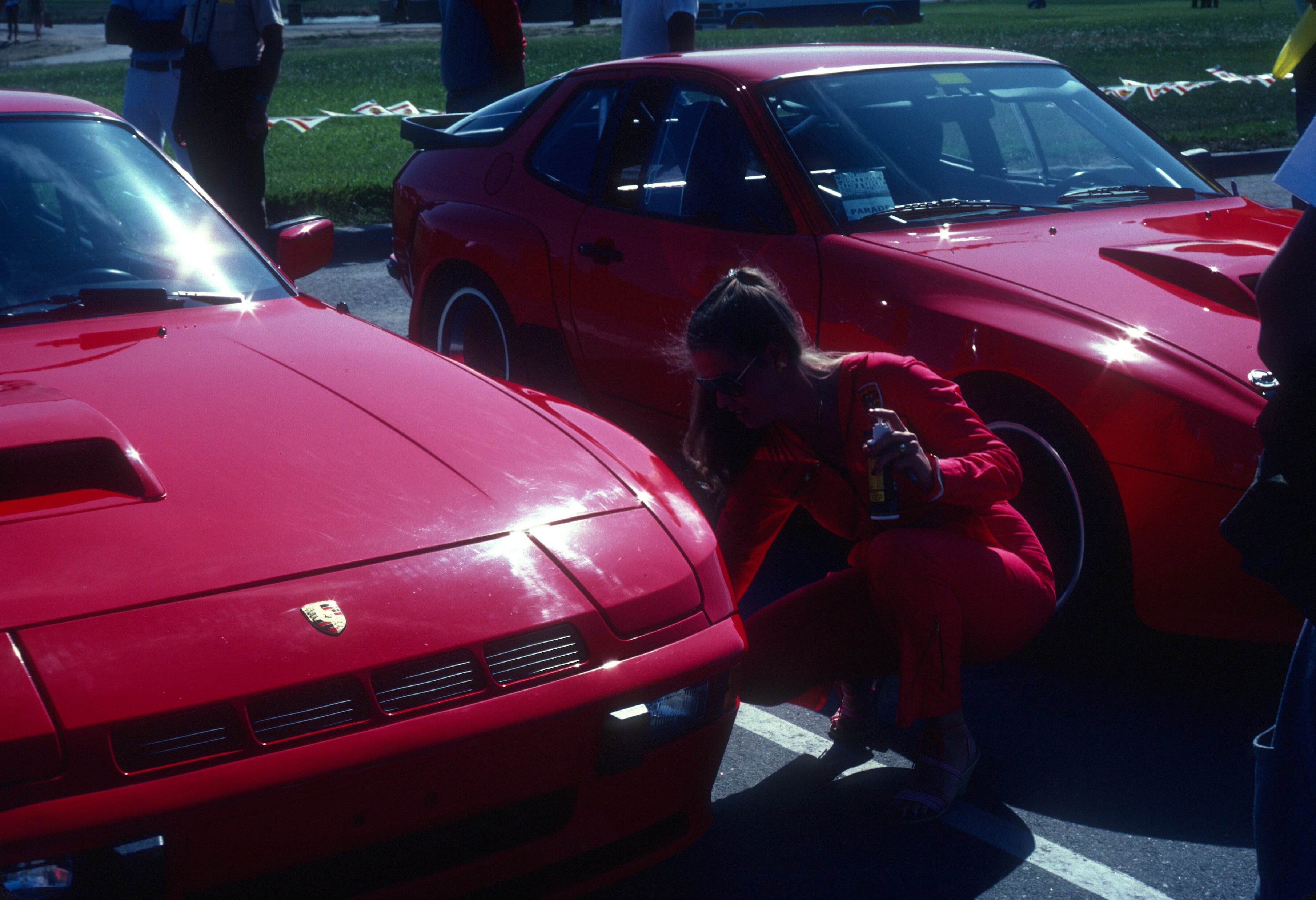 monterey-historics_porsche-_laguna-seca_65c_aug-82.jpg