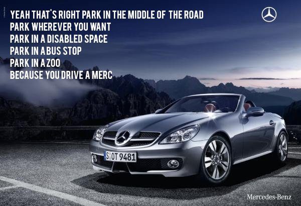 we-fix-your-adverts-honest-funny-ads-mercedes.jpg