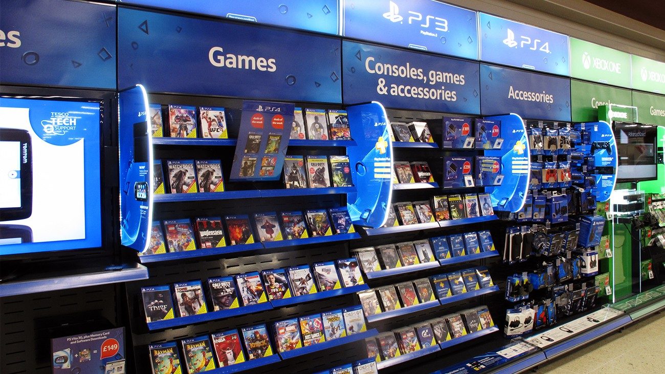 tesco-gaming-01.jpg