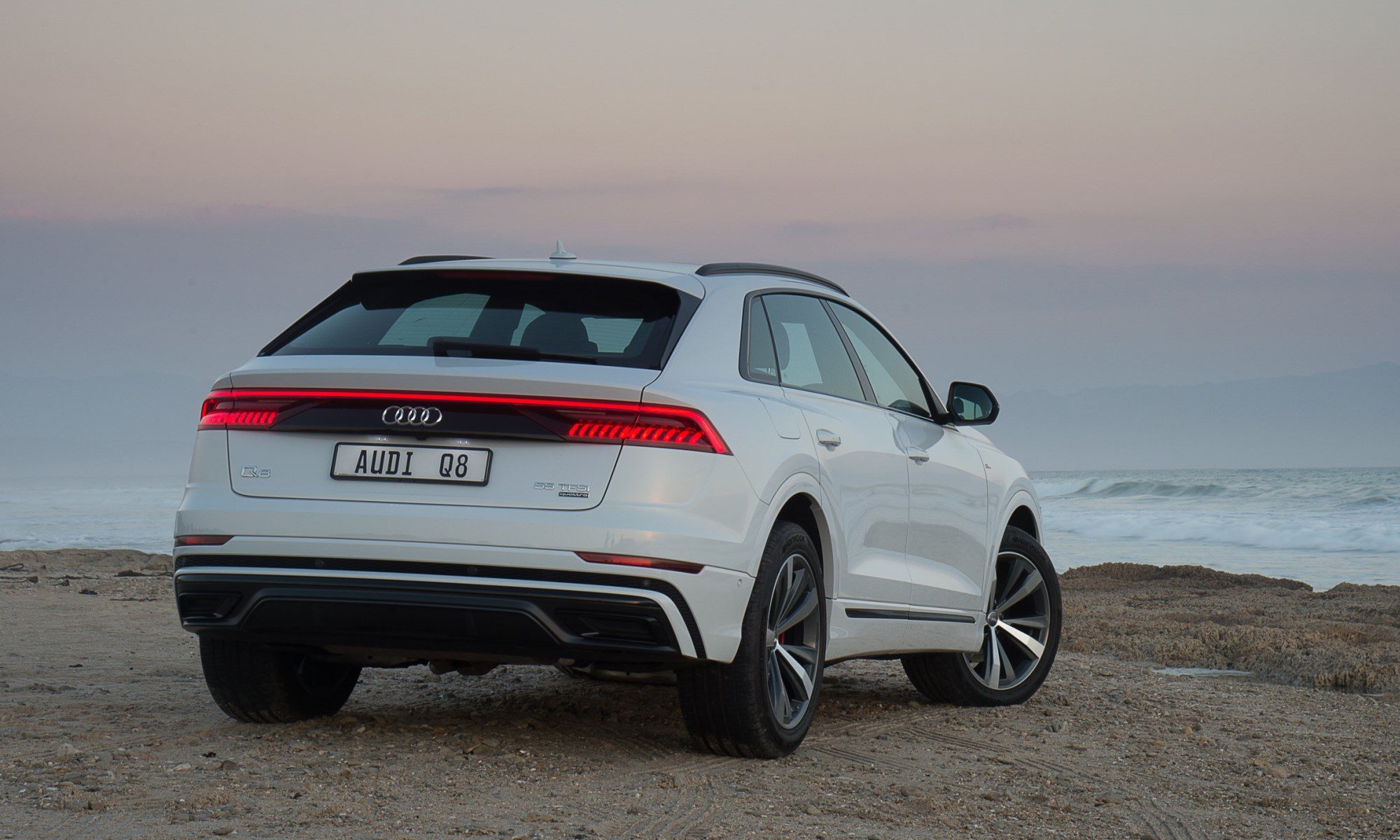 Audi-Q8-rear-1.jpg