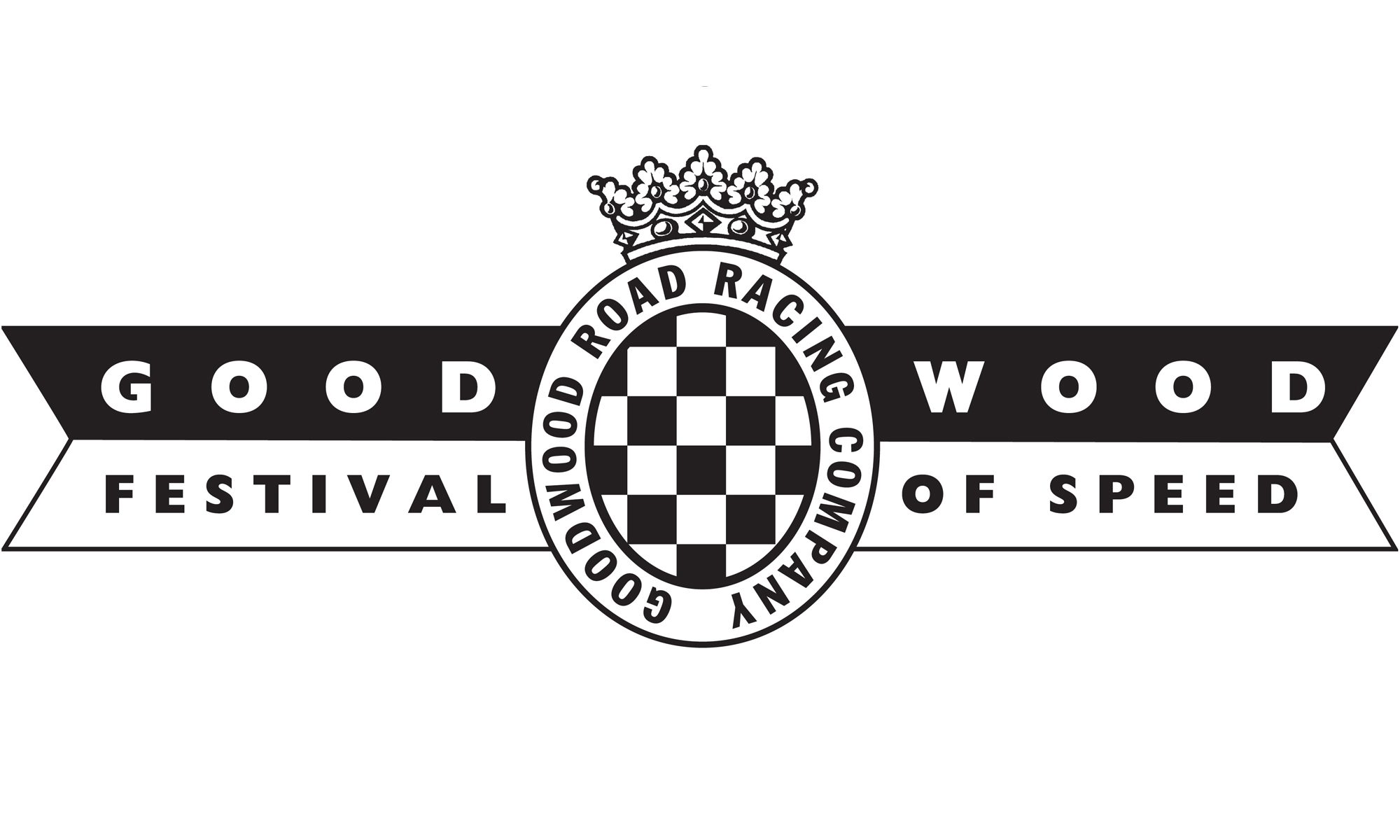 Goodwood-FoS-logo.jpg