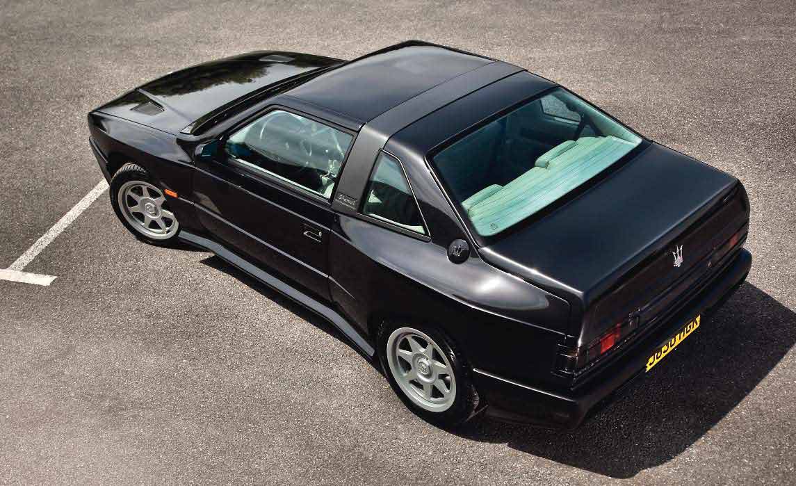 1992-Maserati-Shamal-2.jpg