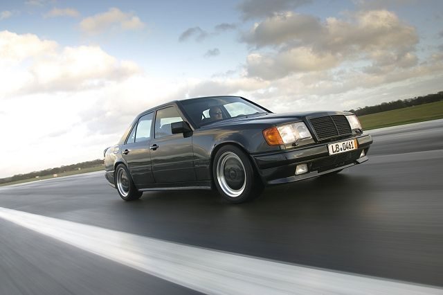 1986-mercedes-benz-300e-hammer-amg-20_large.jpg