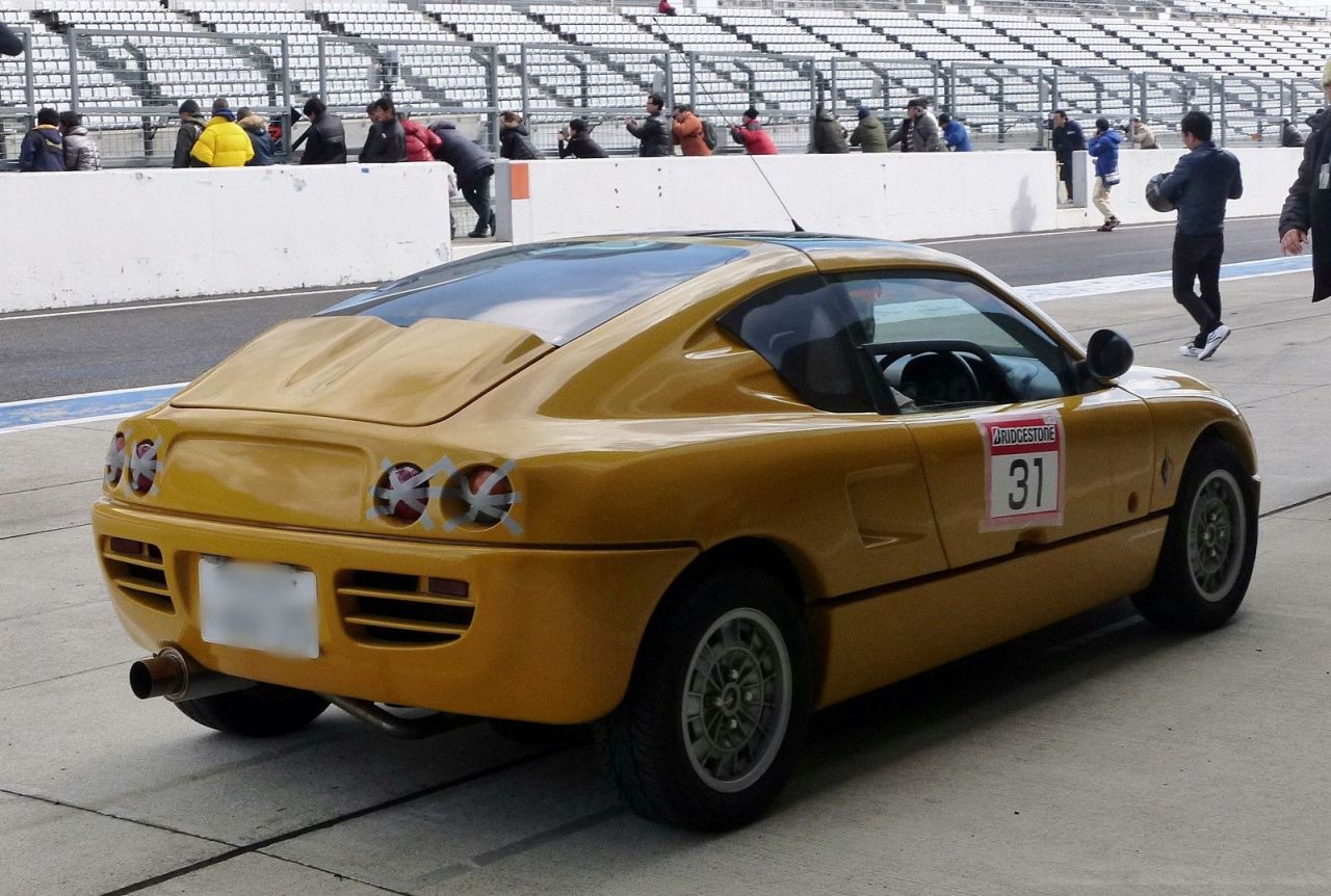 1996-abarth-scorpione-autozam-az-1-2_large.jpg