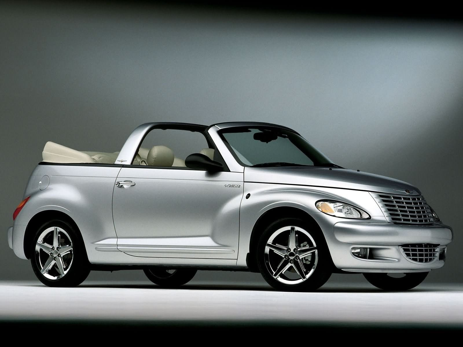 chrysler-pt-cruiser-cabrio-2004-30051sm.jpeg