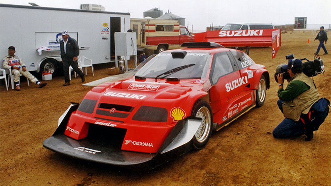 SUZUKI-V6-ESCUDO-PIKES-PEAK-SPECIAL-1998.jpg