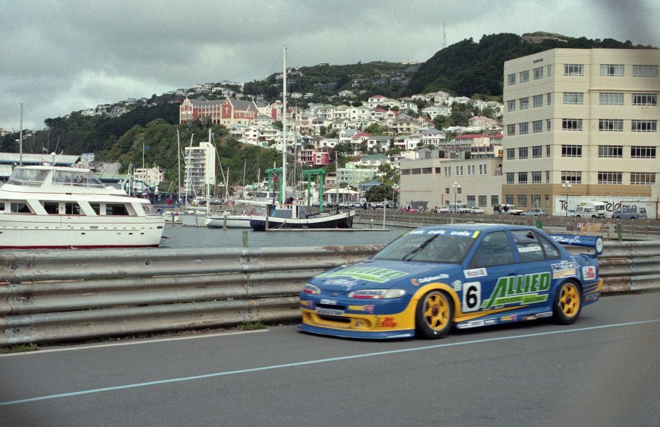 Radisich-Wellington-V8-1996-AN1-927x600.jpg