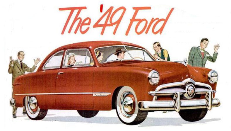 drawn-advertisement-ford-508188-2803021.jpg