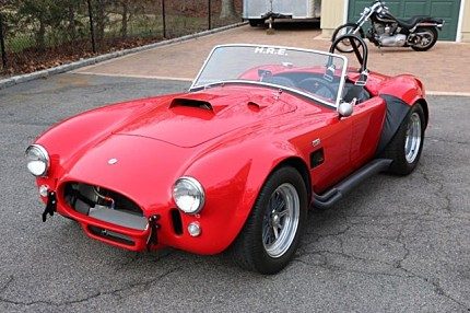 1965-Shelby-Cobra-Replica--Car-100722843-8738c882369192be09f350bf51d0e5a3.jpg