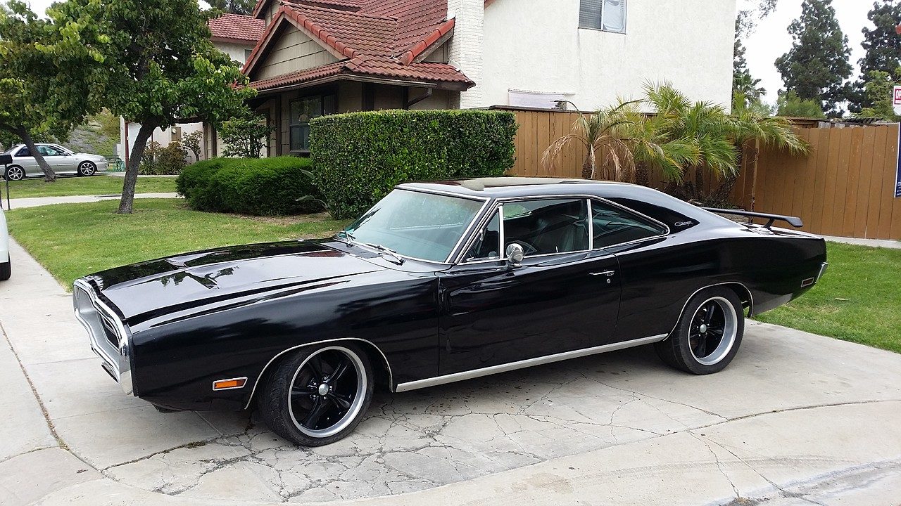 1970-Dodge-Charger-Muscle%20&%20Pony%20Cars--Car-100742588-9ae6c36edbcb264f0db07f565cc1ac76.jpg