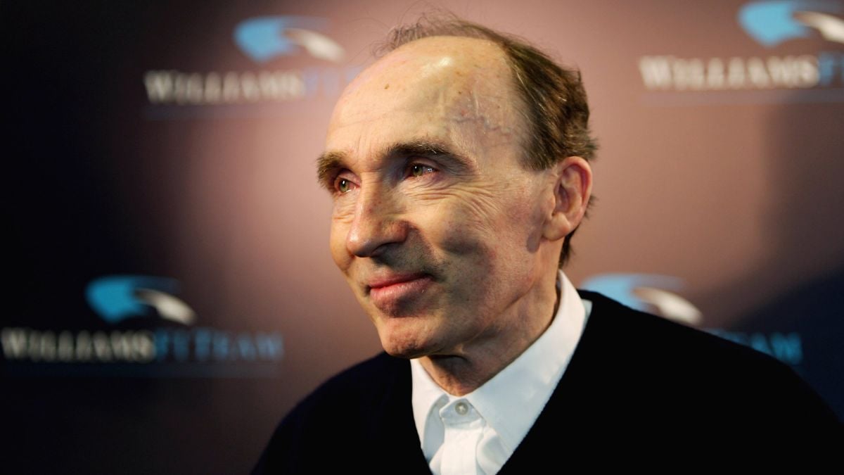 https%3A%2F%2Fcdn.cnn.com%2Fcnnnext%2Fdam%2Fassets%2F211128095721-frank-williams-file-2006.jpg