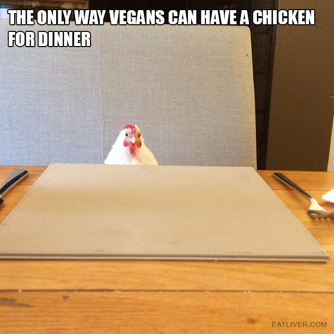 vegan-chicken-dinner.jpg