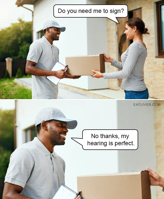 delivery-guy.jpg