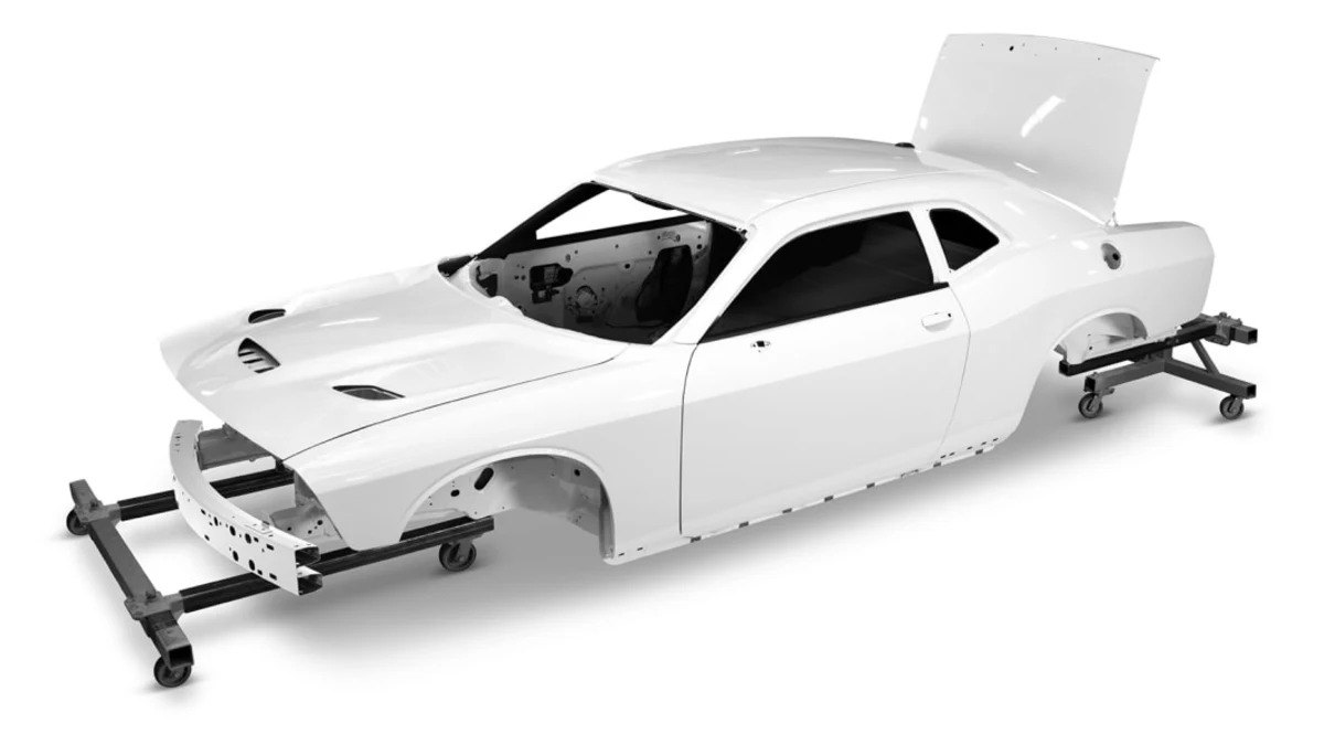www.autoblog.com