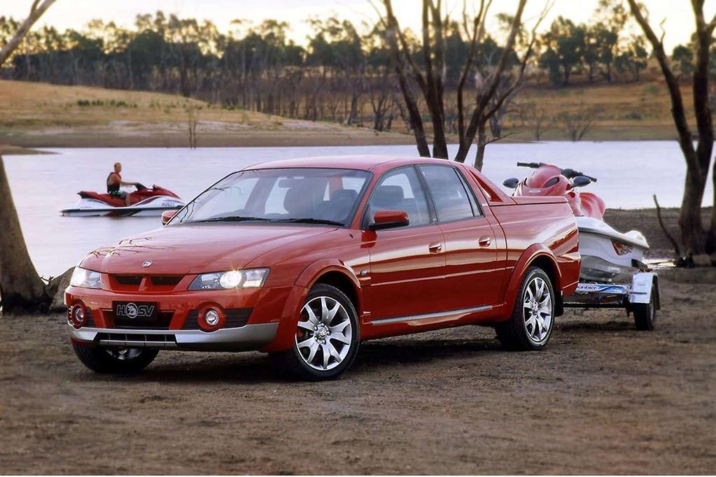 holden-hsv_avalanche_xuv-2004-05-1024x.jpg