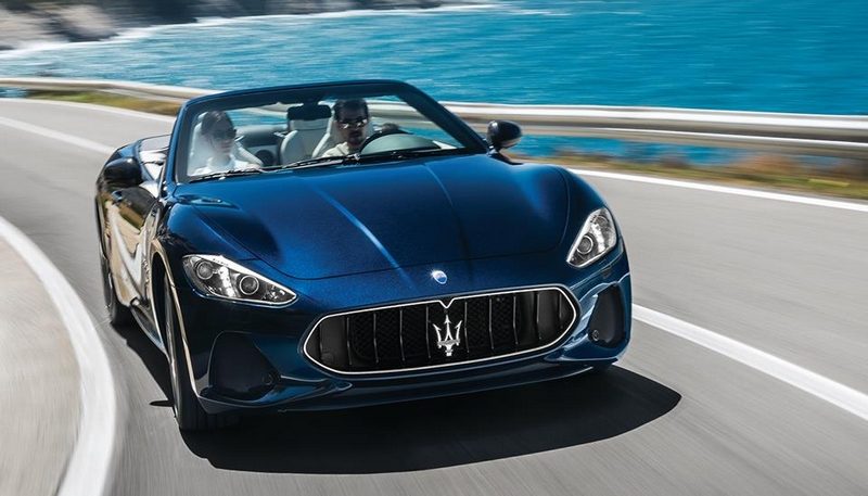 The-2018-Maserati-GranTurismo-Convertible-MC.jpg