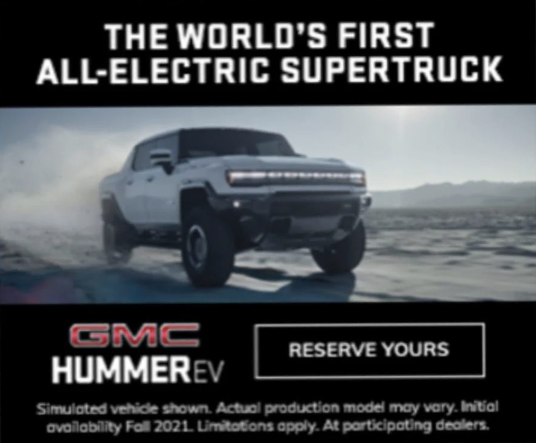 GMC-Hummer-EV-ad-leak.jpg