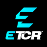 electric-tcr.com