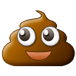 pile-of-poo_1f4a9.png