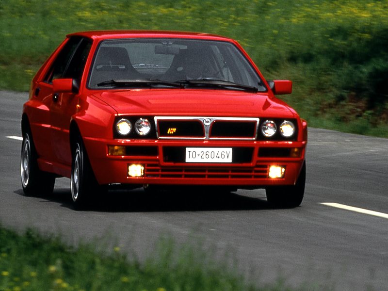 lancia_delta_hf_integrale.jpg